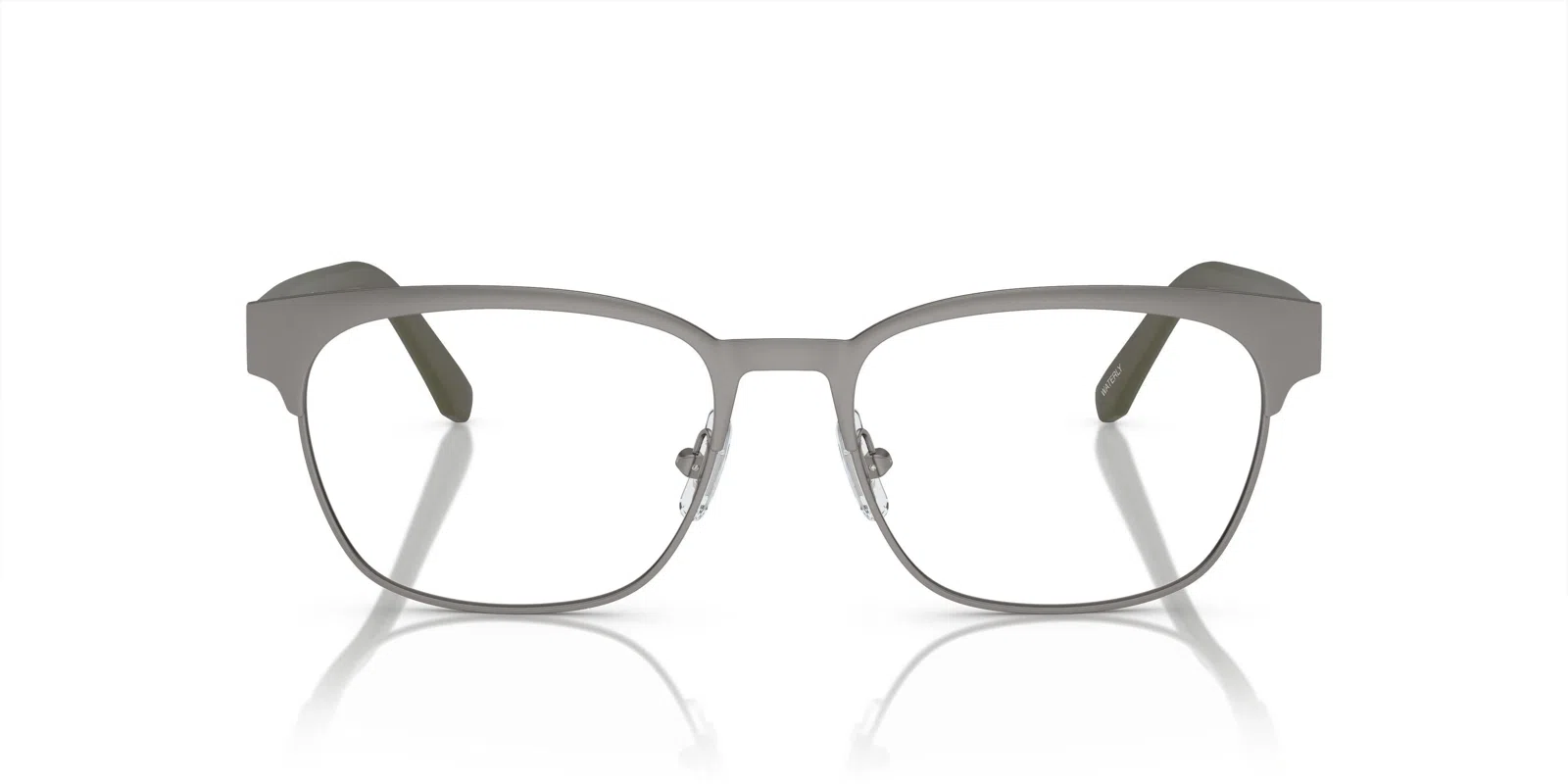 Arnette Waterly 6138 Eyeglasses - view 10